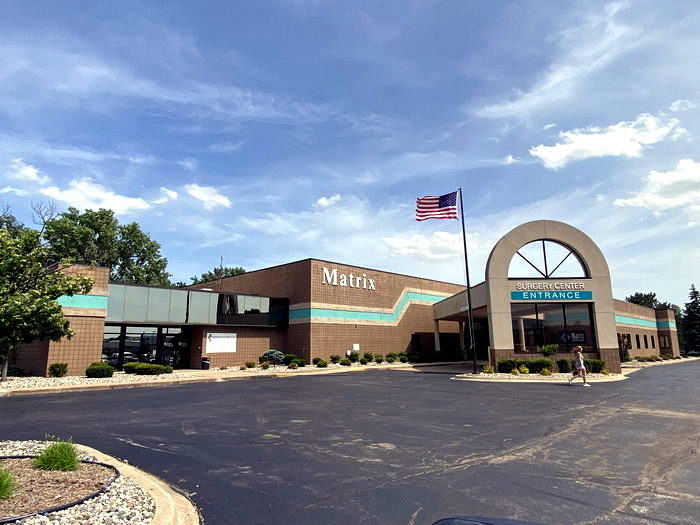 Cinema & Suds - June 15 2022 Photo (newer photo)